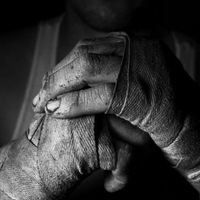 Вадим Пономарев | Чита