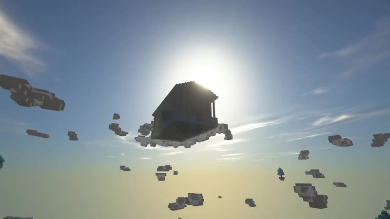 Lp. ,Магический Майнкрафт, 2 Ты ЖИТЕЛЬ или АНГЕЛ Кем