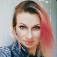 Алла Соловьева