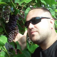 Евгений Князев
