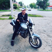 Александр Моисеев
