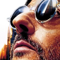 Боря Гуревич |