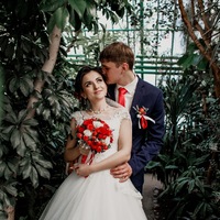 Александр Матвеев