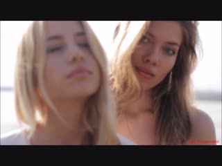 Henri Purnell  Anthony Keyrouz ft. Romy Wave - Tired