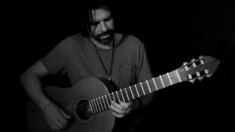 Lovers in Paris Jacob