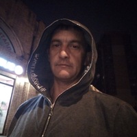 Александр Беляков