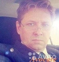Александр Журавски-Иванов