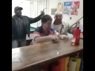 Felicidade Plena Boteco Gigi D'agostino