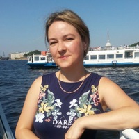 Юлиана Богданова-Музалевская