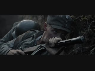 Неизвестный солдат.2017.MVO.GreenRai.BDRip.1080p_1080