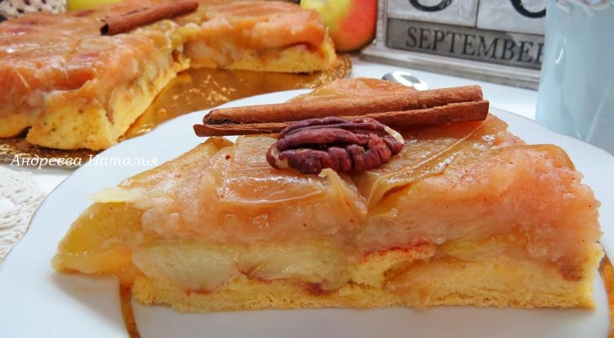 статусы, чёрный юмор, сарказм, картинки, музыка,любовница, полюбила другого, не люблю мужа