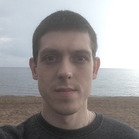 Леонид Пантелеев