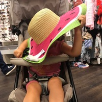 Ирина Васильева