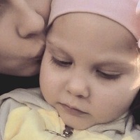 Эльвира Шакирова | Владивосток