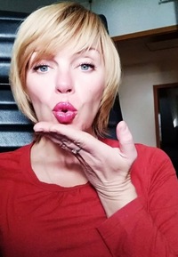 Marina Preibsch