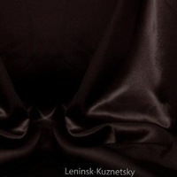 Юлия Батьковна | Ленинск-Кузнецкий