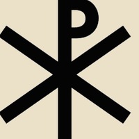 ПРИ Церковь в катакомбах
