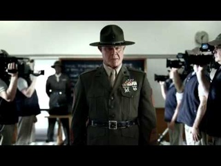 Sky TV Rugby World Cup ad by DDB NZ