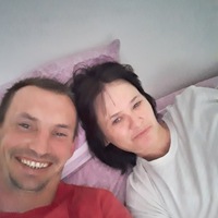 Женя Фоменко