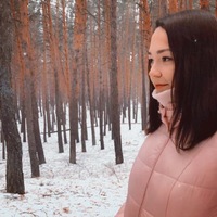 Ника Болобан
