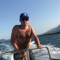 Александр Хайдакин