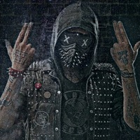 Сергей Яковлев