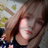 Александра Архипова