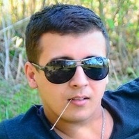 Артем Елькин | Москва