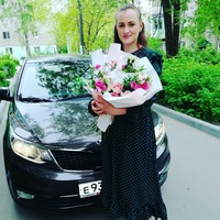 Ольга Жукова