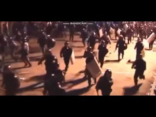 Миша Маваши клип РАЗЖИГАЙ альбом ПИТБУЛЬ