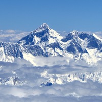 Олег Васильев