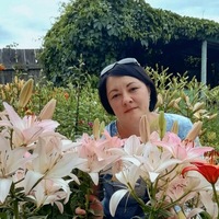 Елена Кирюшина