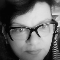 Наталья Курносова |