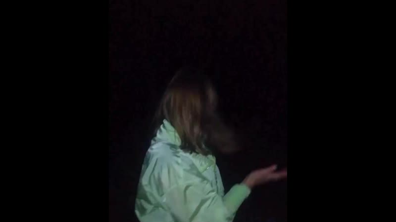VID_522231018_115814_474.mp4