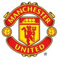 Александр Харламов | Абинск