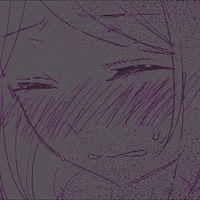 Нелли Петрова