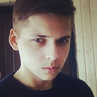 Александр Матвеев