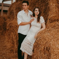 Дима Макаров