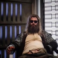 Александр Александрович