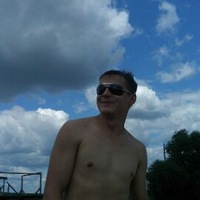 Семен Герасимов | Шахты