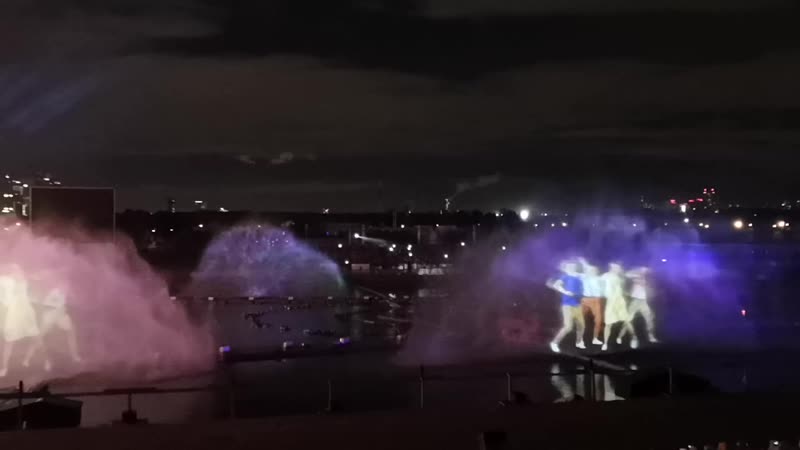 VID_20190920_205640.mp4