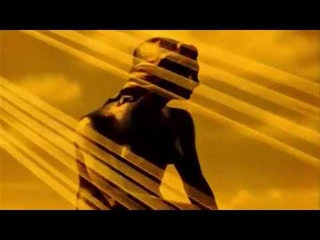 sleepdealer - pain