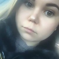 Лена Попова