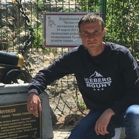 Алексей Салмин |