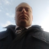 Олег Карпович |