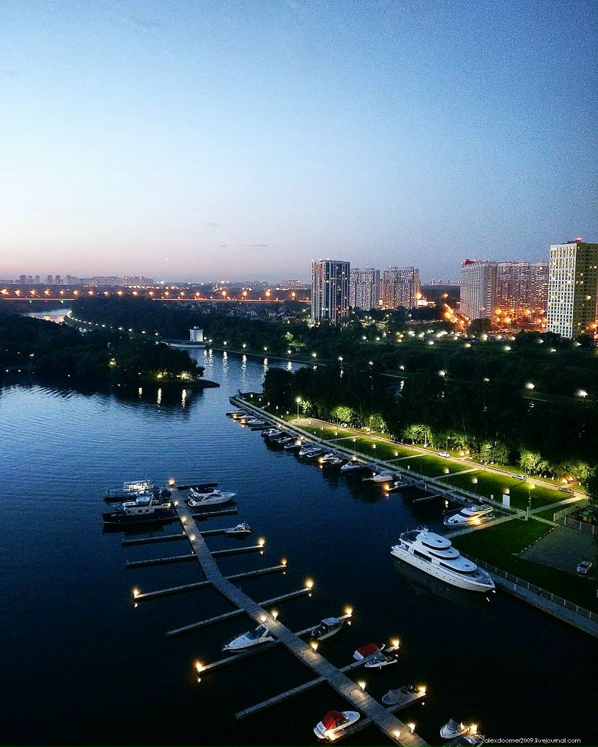 фото заката в городе с крыши. Смотреть фото фото заката в городе с крыши. Смотреть картинку фото заката в городе с крыши. Картинка про фото заката в городе с крыши. Фото фото заката в городе с крыши фото заката в городе с крыши. Смотреть фото фото заката в городе с крыши. Смотреть картинку фото заката в городе с крыши. Картинка про фото заката в городе с крыши. Фото фото заката в городе с крыши