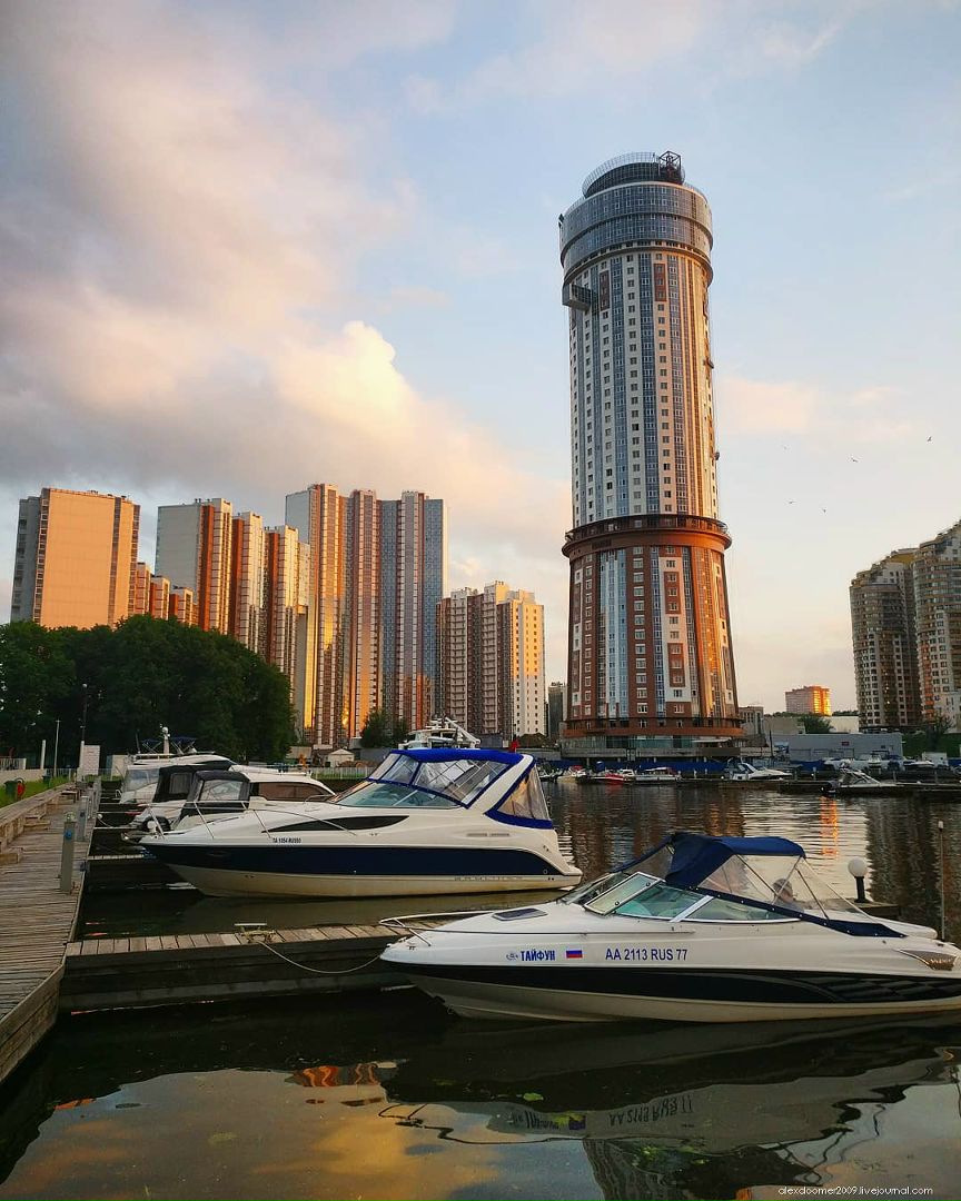 фото заката в городе с крыши. Смотреть фото фото заката в городе с крыши. Смотреть картинку фото заката в городе с крыши. Картинка про фото заката в городе с крыши. Фото фото заката в городе с крыши фото заката в городе с крыши. Смотреть фото фото заката в городе с крыши. Смотреть картинку фото заката в городе с крыши. Картинка про фото заката в городе с крыши. Фото фото заката в городе с крыши