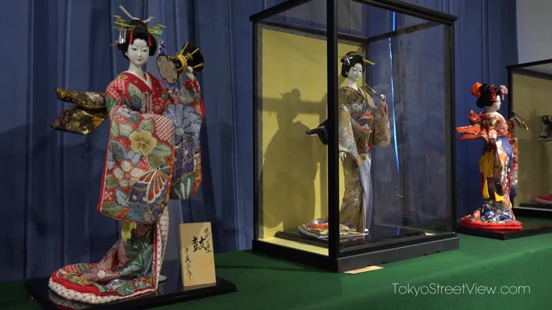 Japanese traditional