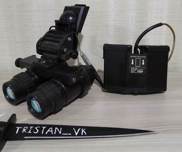 Фотография лота