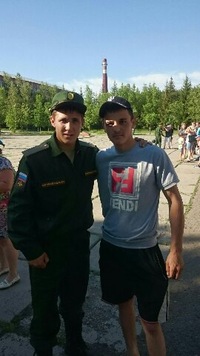 Владимир Кузнецов